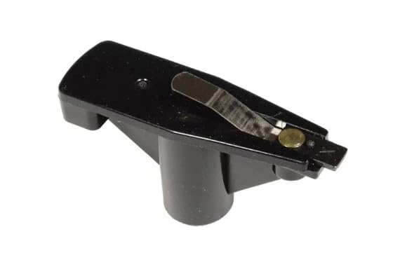 ACCEL 130328 Distributor Rotor - Stainless Steel - Image 2