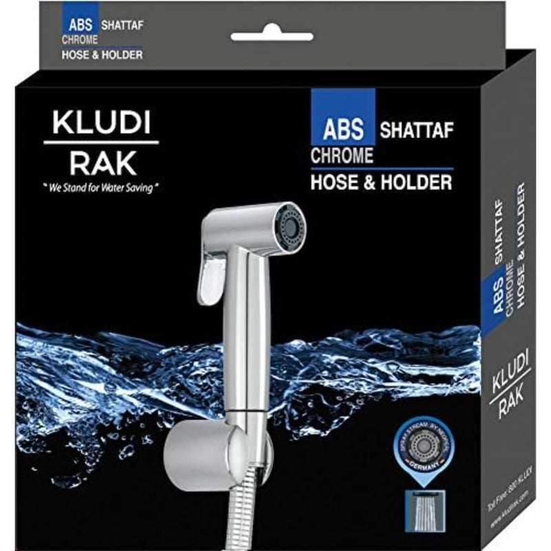 شطاف كروم Rak32007-09 - Image 2