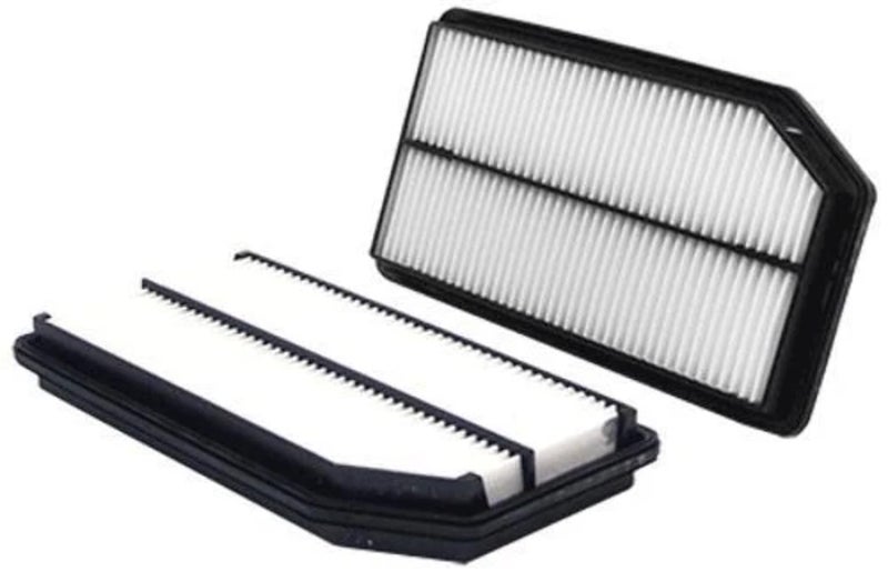 ويكس فلتر الهواء Wix - 49119 - Image 1