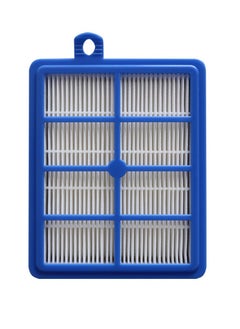 HOFEESEA 2PCS Dust Hepa Filter for Philips Electrolux FC9172 FC9087 FC9083 FC9258 FC9261 FC8031 Series H12 H13 Vacuum Cleaner Accessories  - Image 4