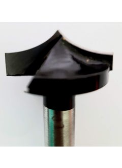 Sharav OB 5 Sharav CNC Tool Ovolo Bits  - Image 2