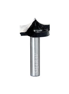 Sharav OB 5 Sharav CNC Tool Ovolo Bits  - Image 1