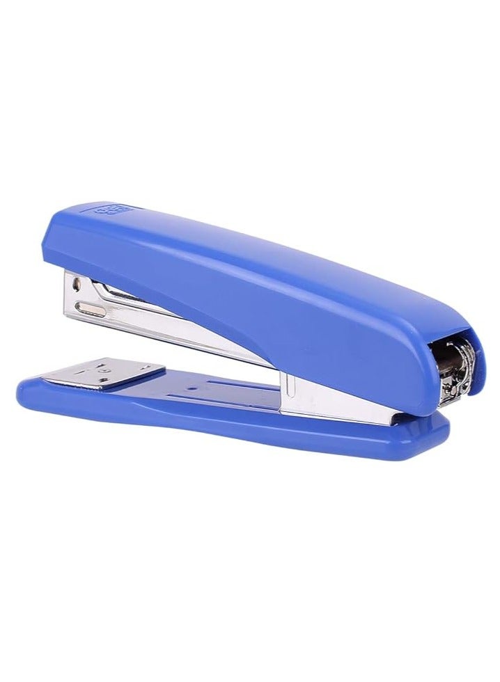 Deli 25 Sheets Capacity Stapler 0306 for 24/6,26/6 Assorted Color - Image 1