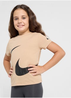 Kids Swoosh Spirit T-Shirt - pzsku/Z816C6DD0879B6935459EZ/45/_/1730276173/9fc596ed-2b00-4114-8da3-37e43359887b