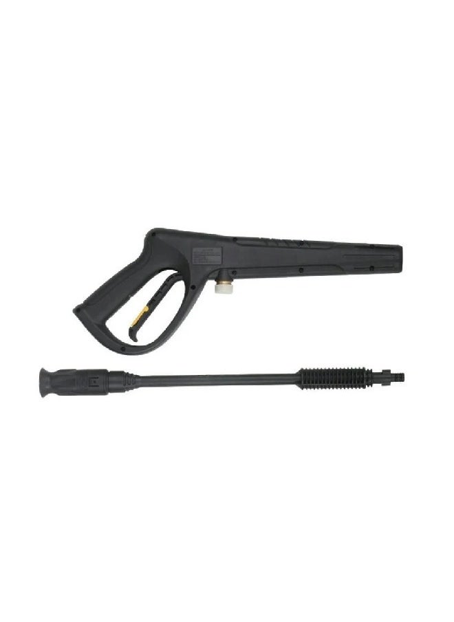 XPER - Water Pressure Washer Pump - 2200 Watt - 165 Bar - XPWP-165 - Image 1