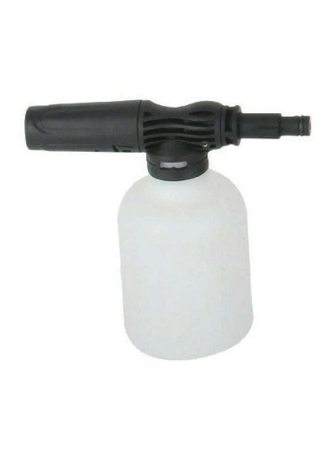 XPER - Water Pressure Washer Pump - 2200 Watt - 165 Bar - XPWP-165 - Image 1