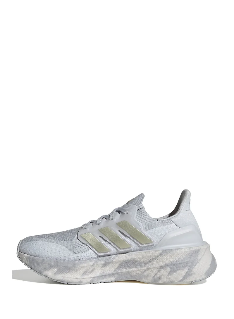 Adidas Ultraboost 5 W