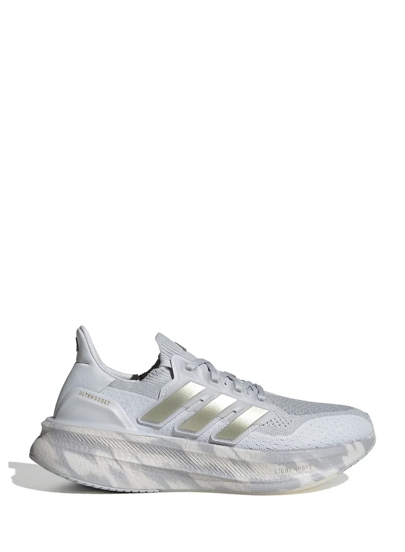 Adidas Ultraboost 5 W