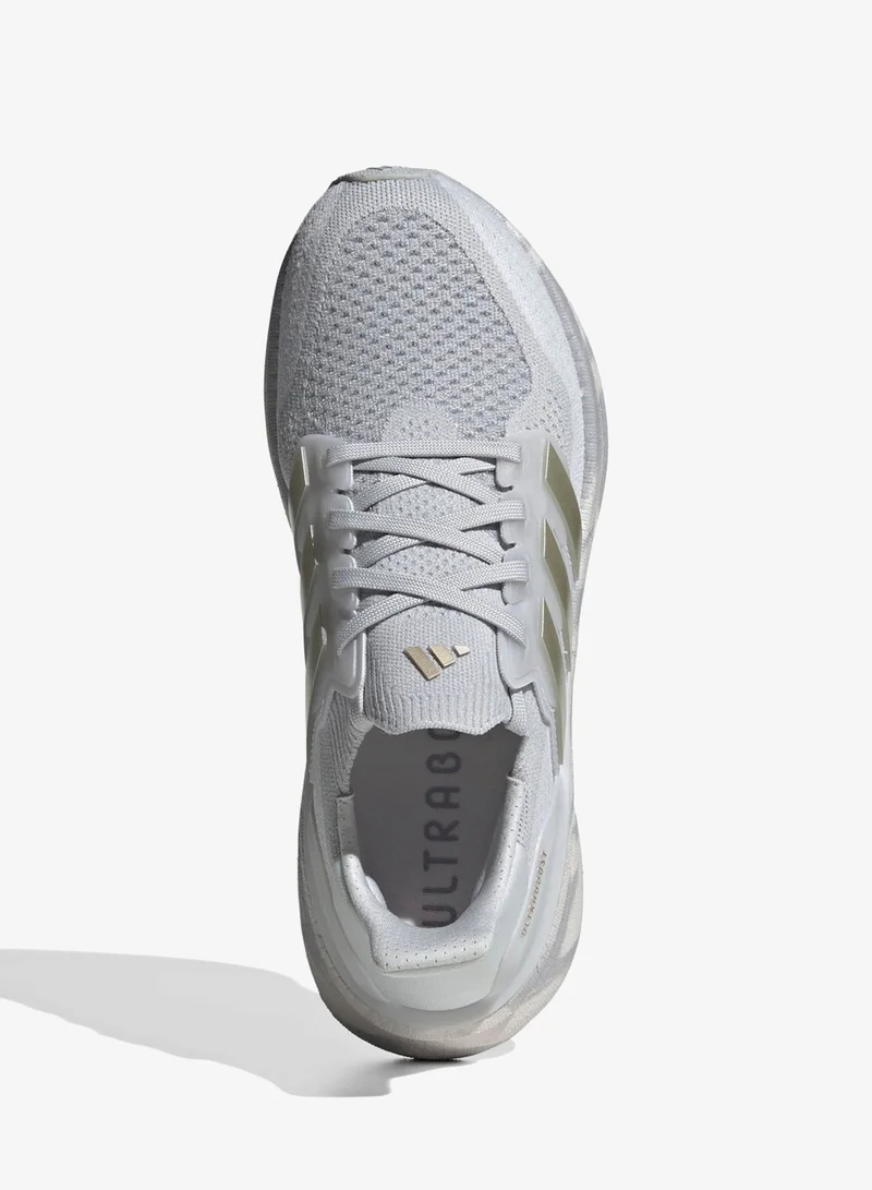 Adidas Ultraboost 5 Shoes