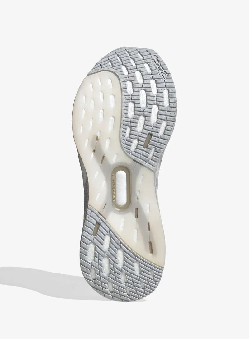 Adidas Ultraboost 5 Shoes