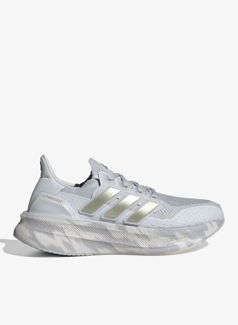 Adidas Ultraboost 5 Shoes