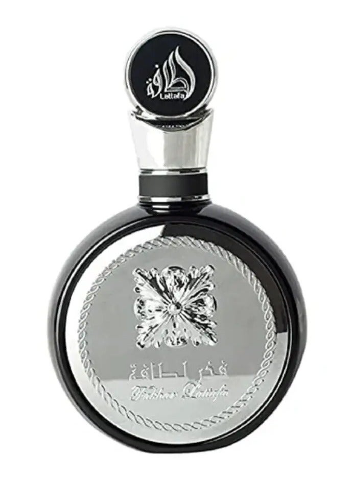Lattafa عطر فخر للرجال