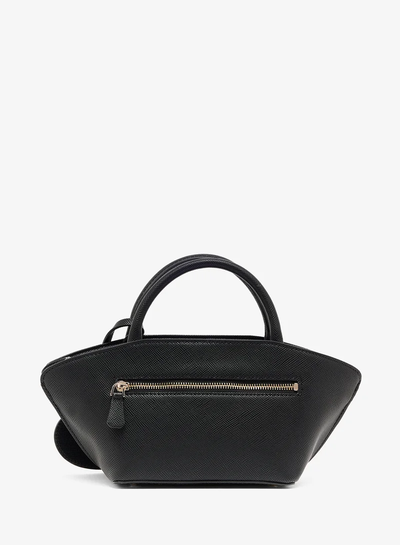 GUESS Bolena Mini Crossbody Bag