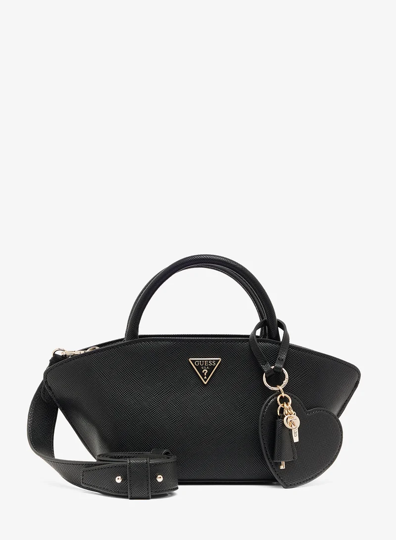 GUESS Bolena Mini Crossbody Bag