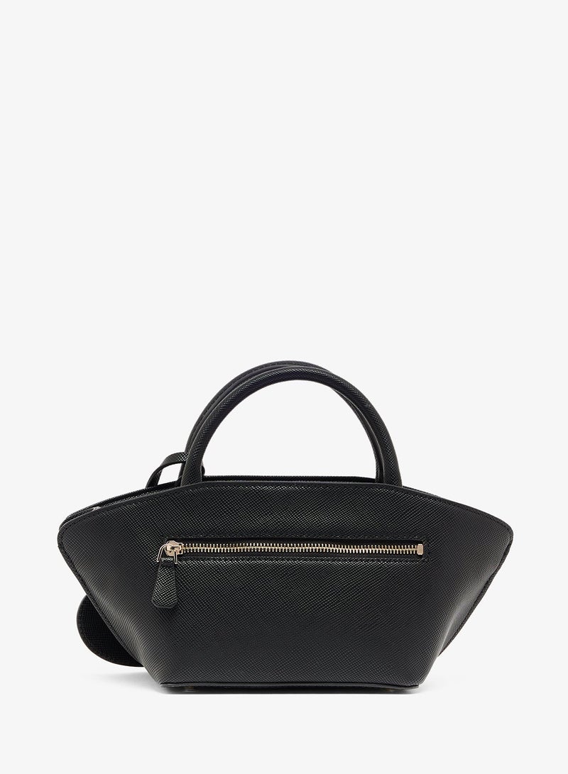 GUESS Bolena Mini Crossbody Bag - Image 2