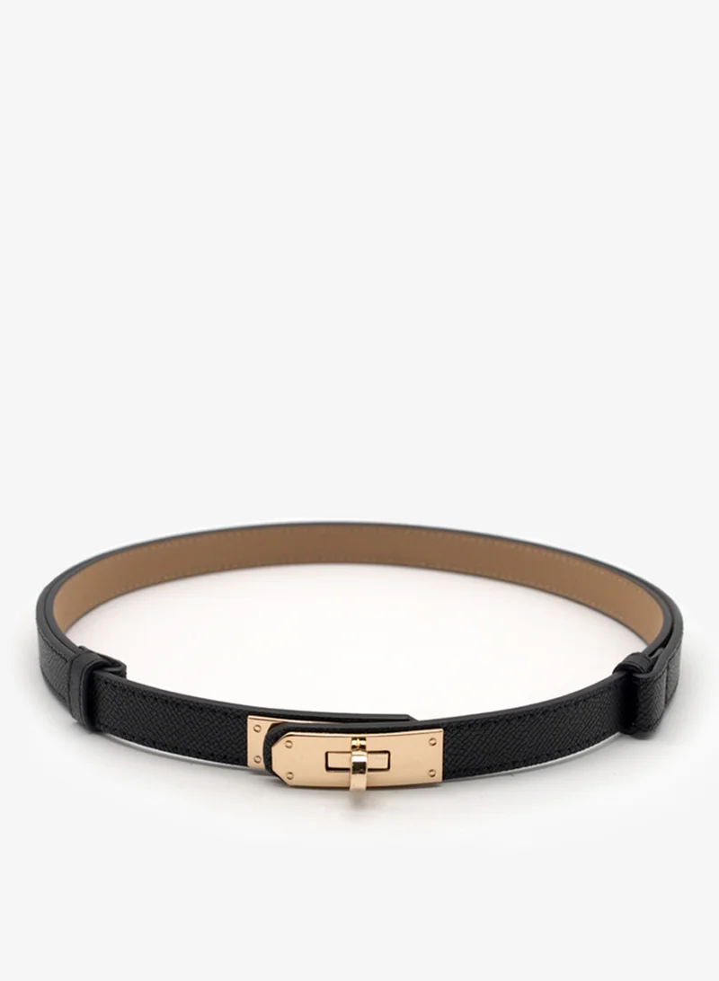 لوريان Mila - Women Belt