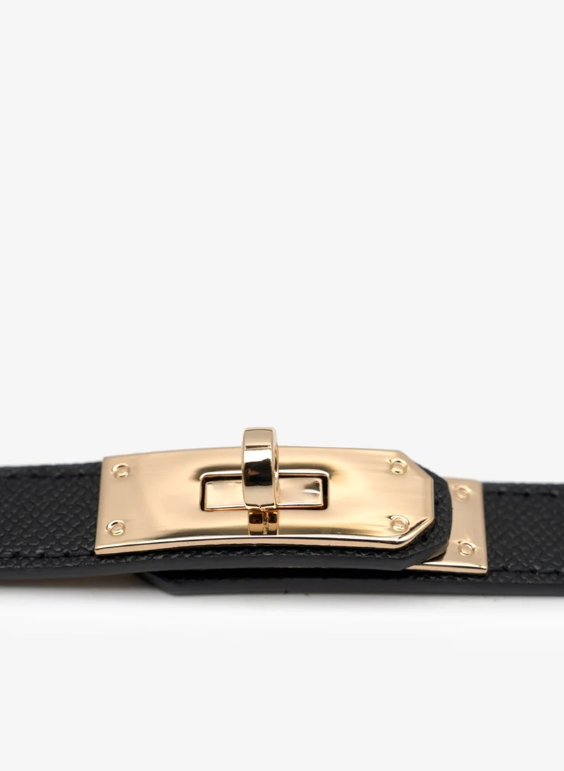 لوريان Mila - Women Belt