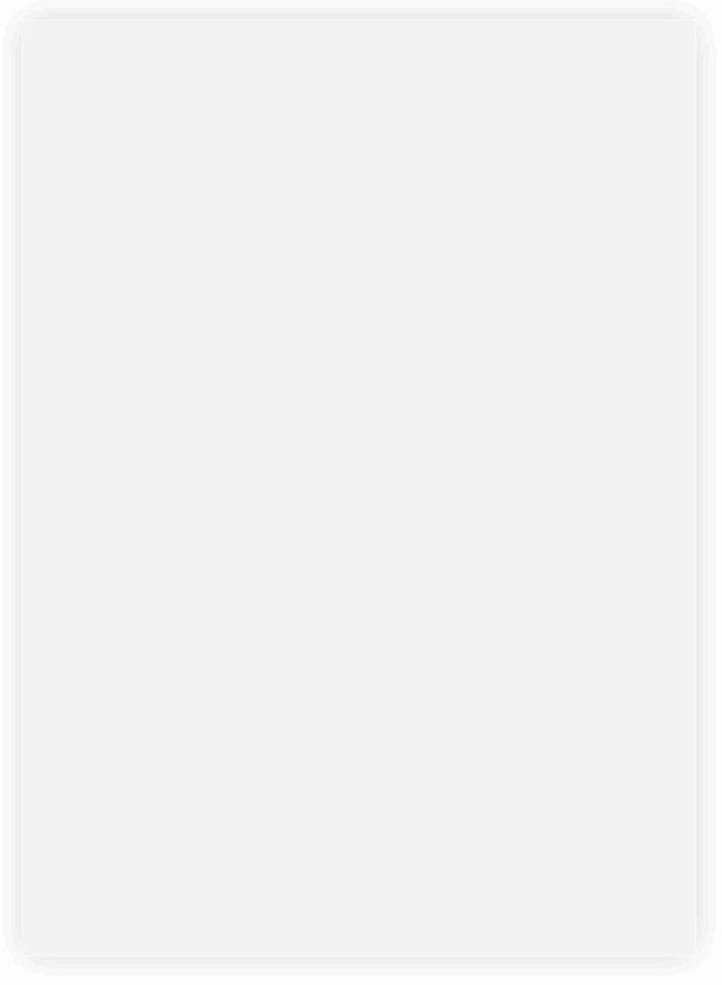 SEJASCOLLECTIONS | Pack of 25 Sheets | A2 Size, Engineering Drawing Cartridge Paper Half Imperial Sheets, Architect Drawing for Students and Professional & Budding Artist, A2 Size, Approx 55X37.5 cm. - Image 2