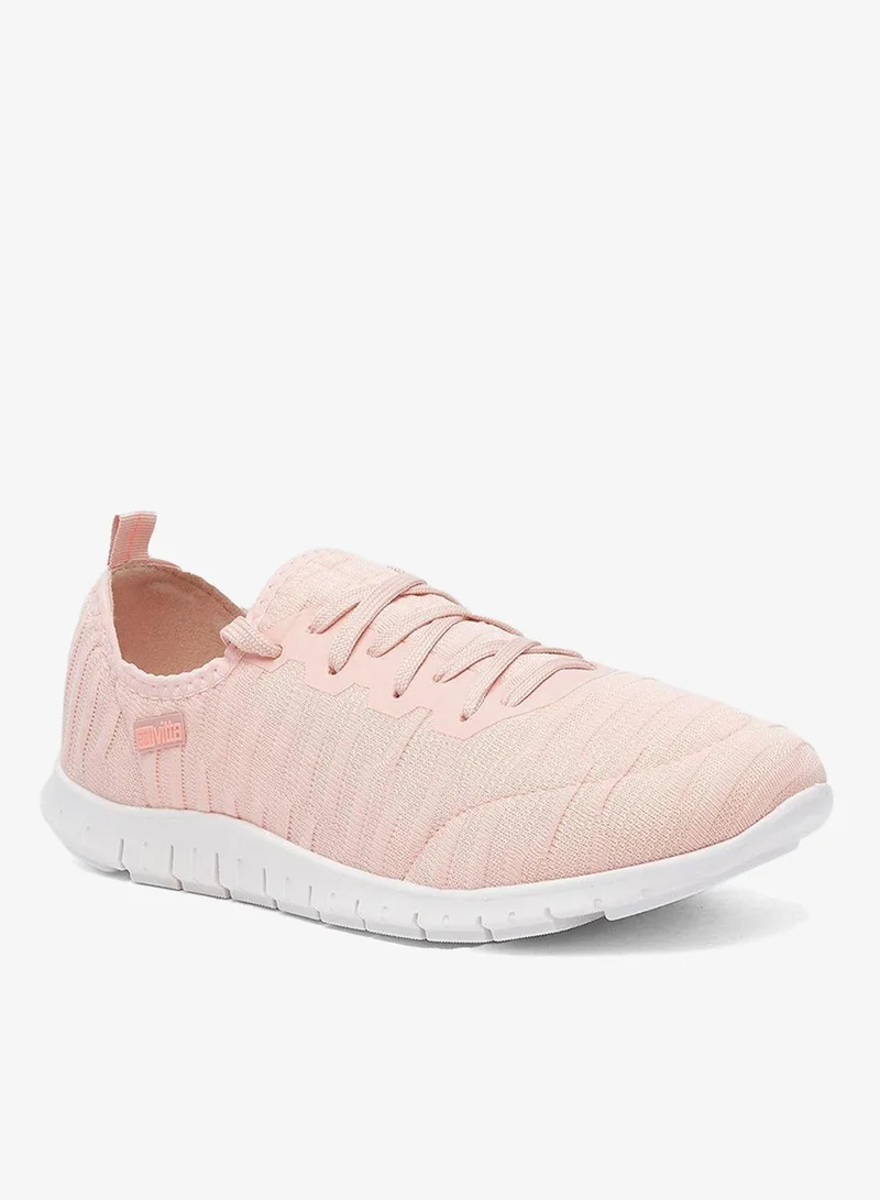 ACTVITTA Sports Shoes for Men – Lightweight Running & Training Sneakers | Breathable Athletic Footwear | Casual Gym Shoes with Cushioning | Durable Shoes for Workout, Walking & Daily Wear