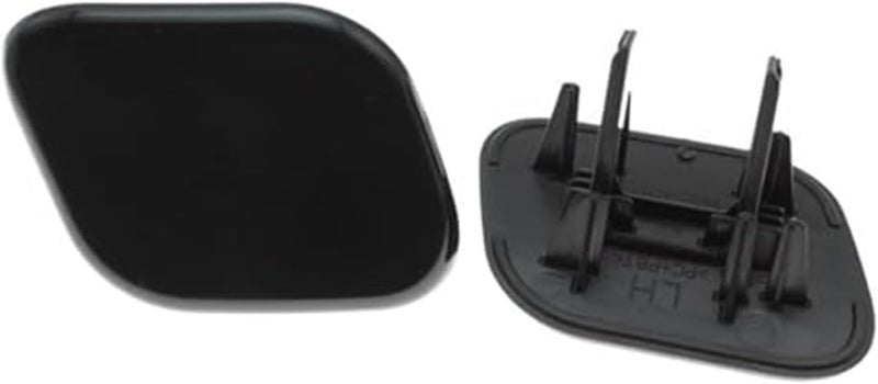 DEMULAX Headlight Washer Nozzle Cap Cover for Kia CEED - Image 3