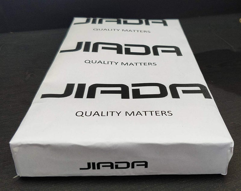 JIADA Return Gifts Set of Cartoon Printed Kids Haversack Bags (Pack of 12) - Image 5