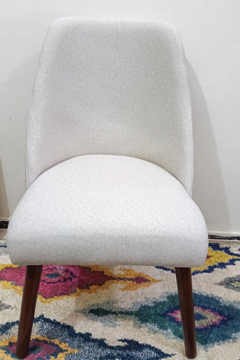 Generic Office chair and living room, beech wood - Image 2