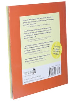 The Lemonade Hurricane: A Story of Mindfulness and Meditation  - Image 4