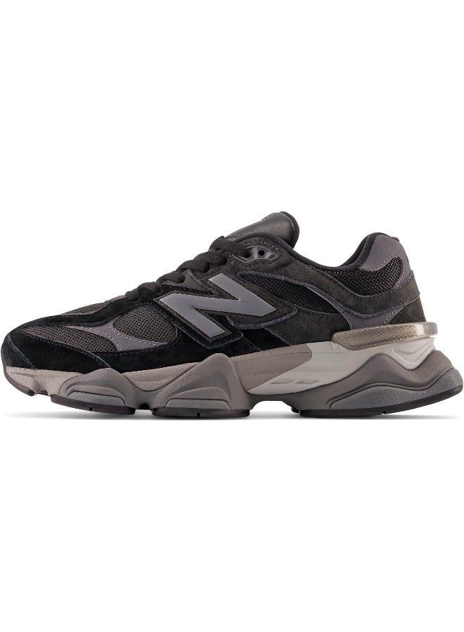 New Balance حذاء رياضي للرجال 997h V1 - Image 2