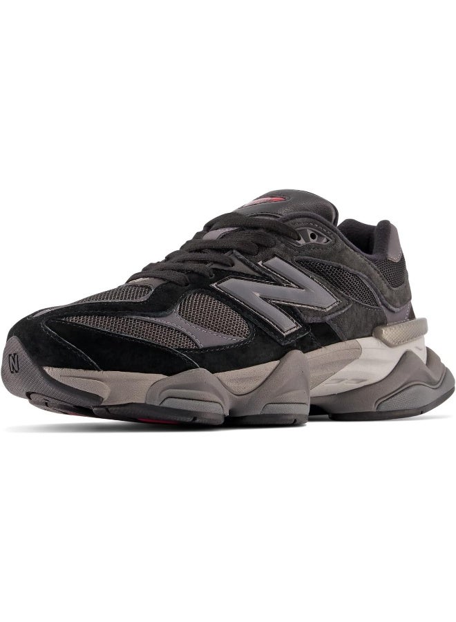 New Balance حذاء رياضي للرجال 997h V1 - Image 1