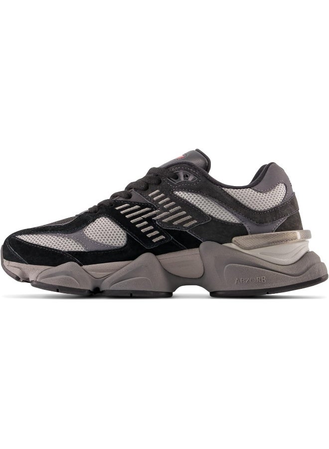 New Balance حذاء رياضي للرجال 997h V1 - Image 3