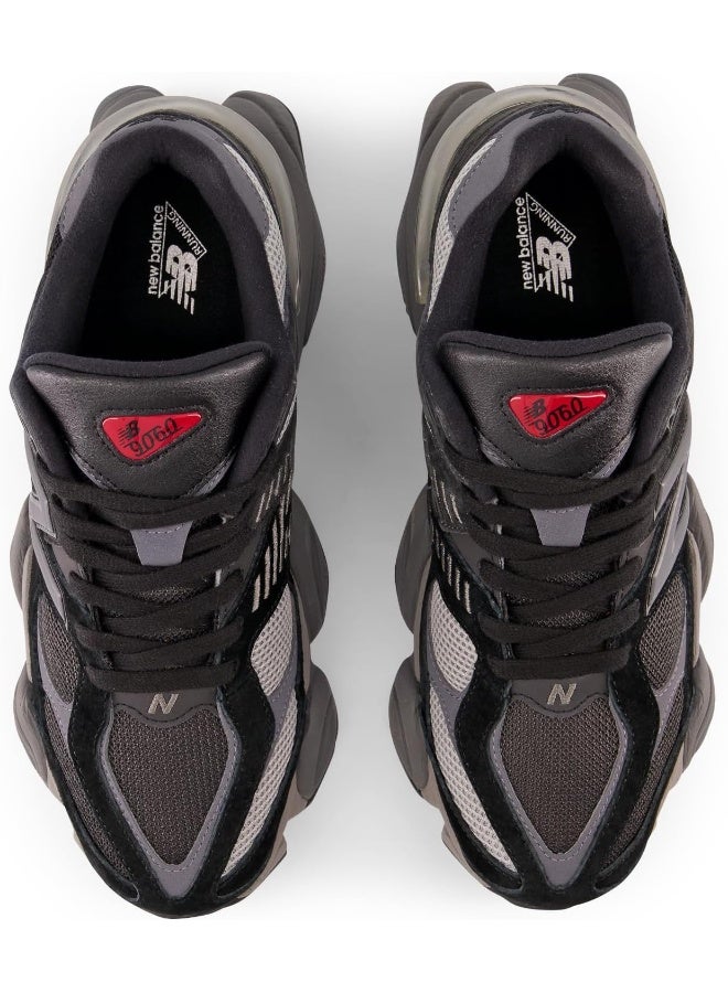 New Balance حذاء رياضي للرجال 997h V1 - Image 5