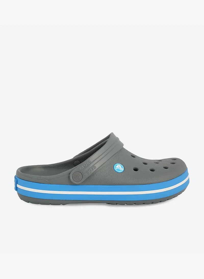 كروكس 11016-07w-grey
