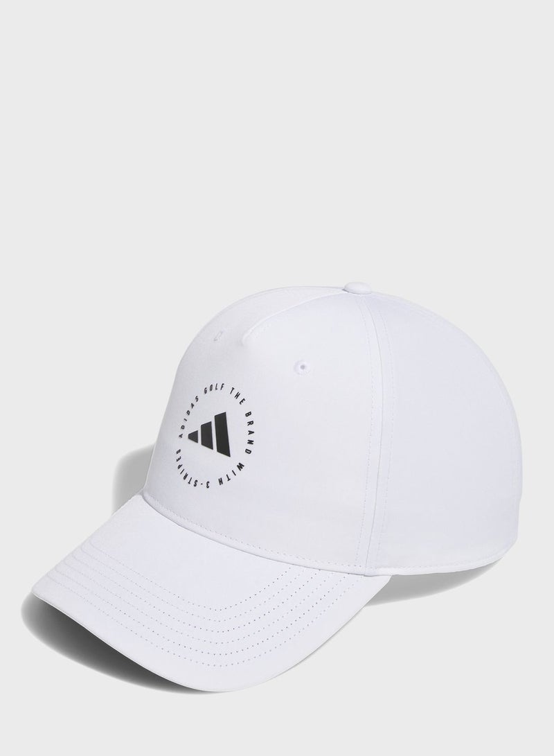 اديداس قبعة جولف بيرفورمانس - Image 1