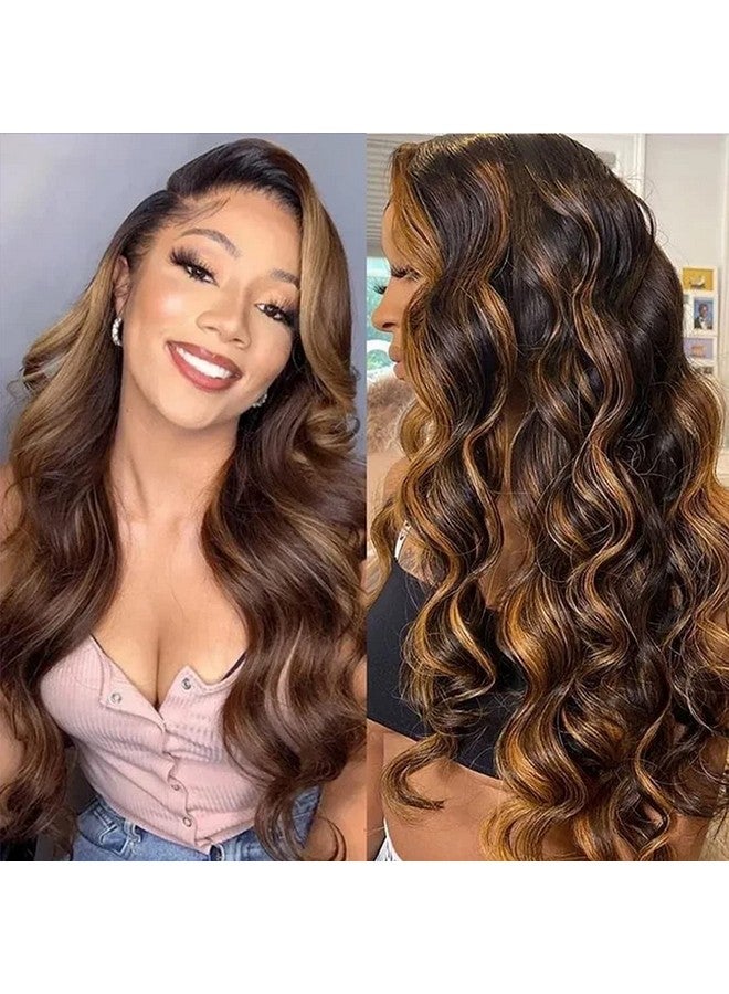 بيوتي فوريفر وصلات شعر برازيلي مموج للجسم من Beauty Forever #FB30، 24 بوصة، حزمة واحدة، لون أومبري، وصلات شعر بشري ريمي بكر غير معالج - Image 5