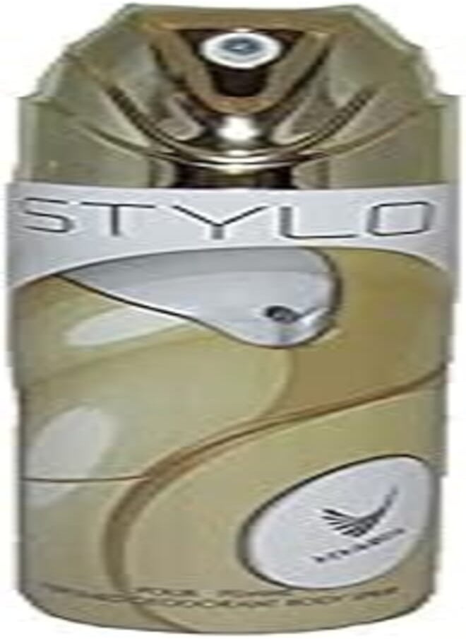 Emper - Emper Spray Deodorant For Women - 200 ml , 2724594491850 - Image 1