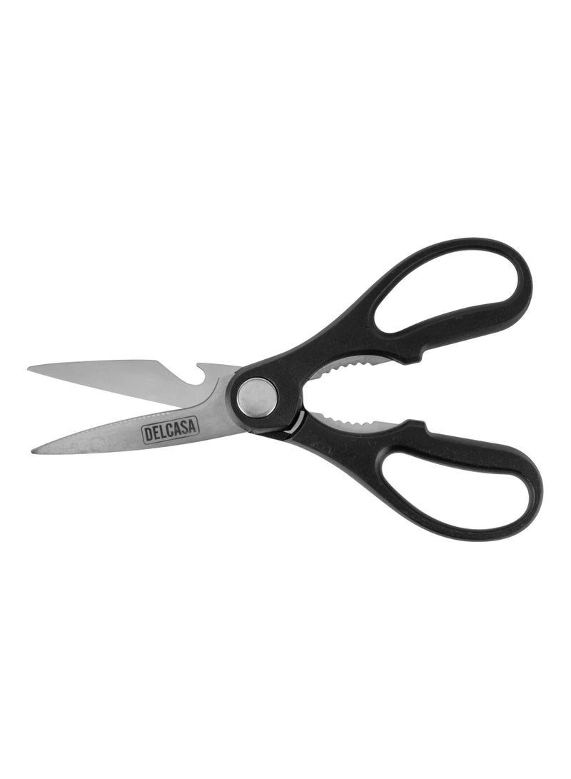 Delcasa Kitchen Cutting Set- DC2948 - Image 2