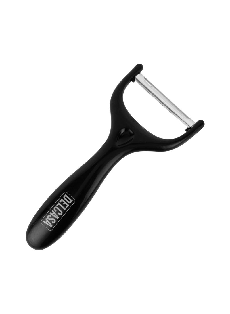 Delcasa Kitchen Cutting Set- DC2948 - Image 3