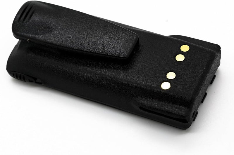 ExpertPower 7.2V 2100mAh NiMH Two-way Radio Battery for Motorola Models - Image 3