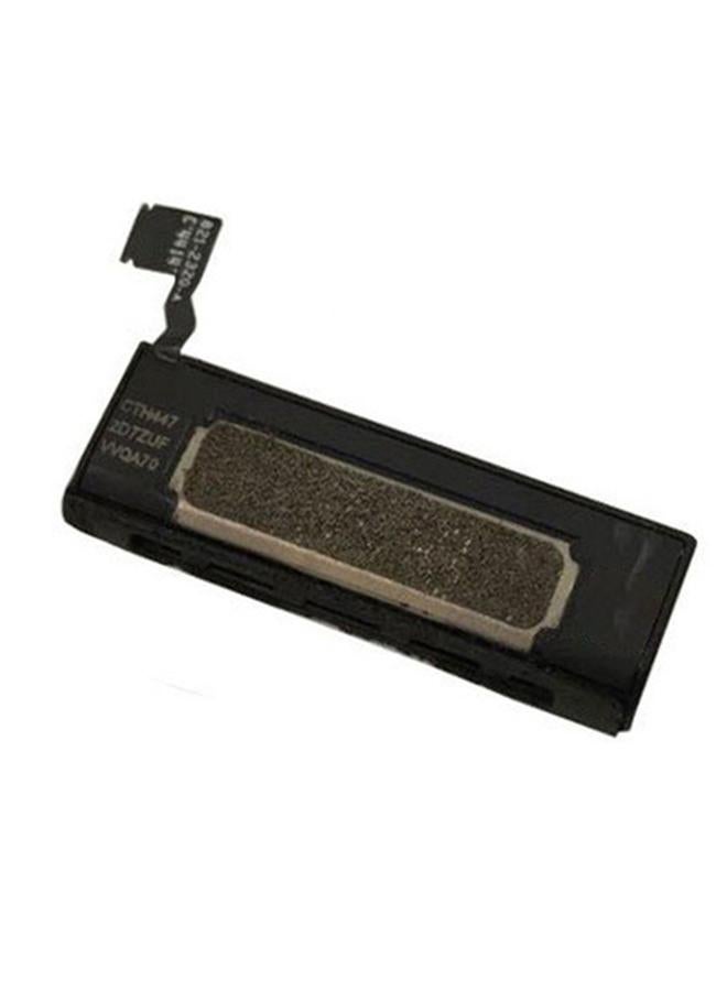 erorex Speaker Ringer Buzzer for Apple iPad Air 2 / iPad 6 - Image 1