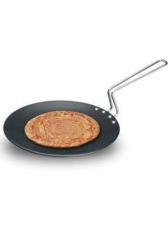 Hawkins Futura Tava (Griddle) 26Cm,4.06Mm- (At26/L52) - pzsku/Z816F3C9BD5A7F2683E4FZ/45/_/1739789021/92f3081f-41b4-46fe-82cd-bf7738669179