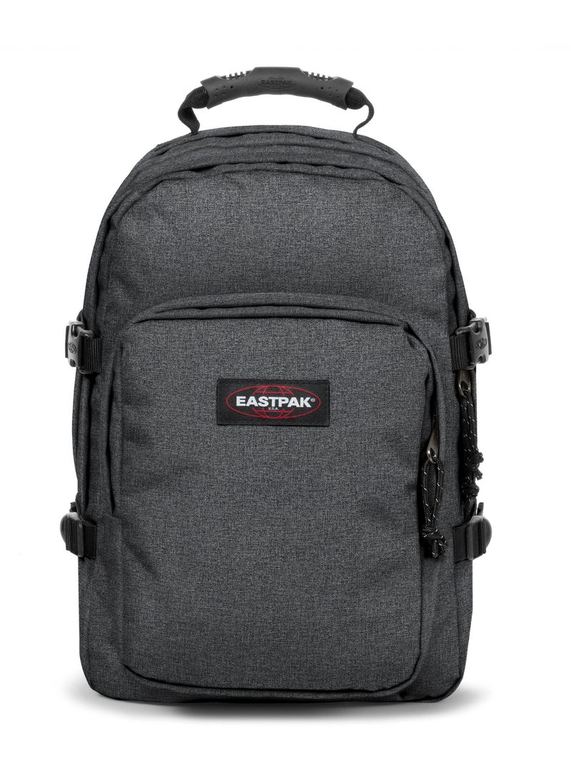 EASTPAK Provider Large Backpack Gray - Image 1