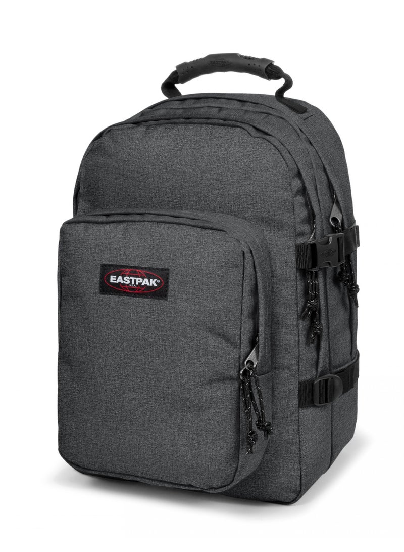 EASTPAK Provider Large Backpack Gray - Image 2