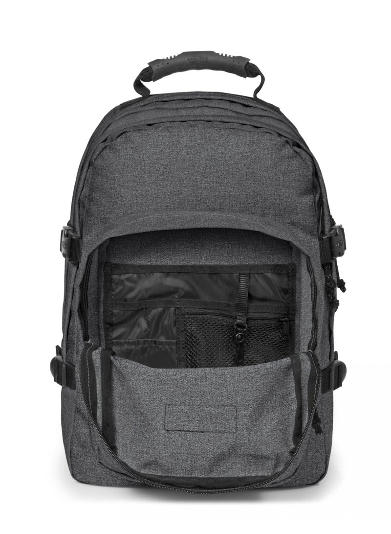 EASTPAK Provider Large Backpack Gray - Image 4