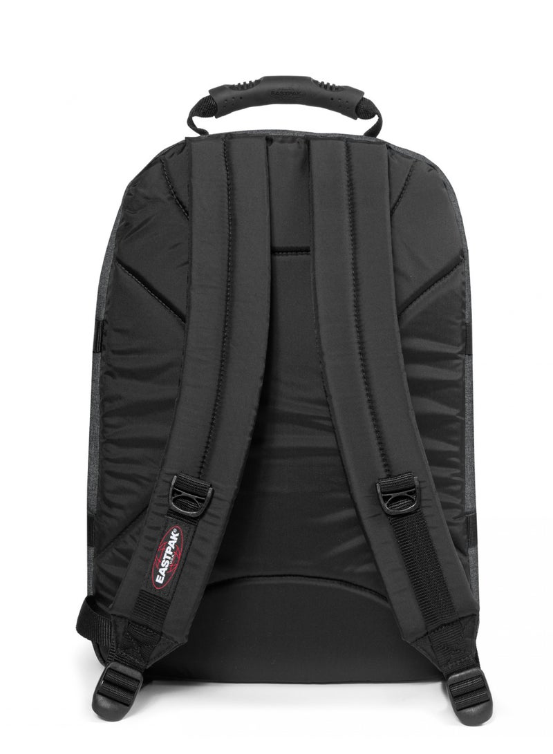 EASTPAK Provider Large Backpack Gray - Image 5
