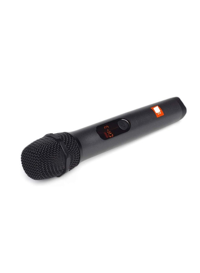 KUYING New Professional Home KTV Singing Recording Home Karaoke Microphone  - Image 4