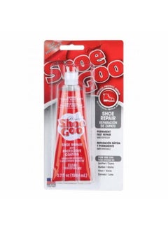 Shoegoo Shoe Goo  - Image 1