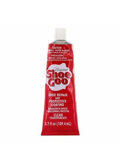 Shoegoo Shoe Goo  - Image 2