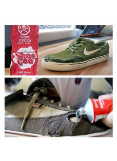Shoegoo Shoe Goo  - Image 3
