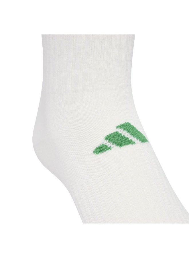 Adidas FN 2PP SO White Training For Unisex 2 - 3.5  - Image 4