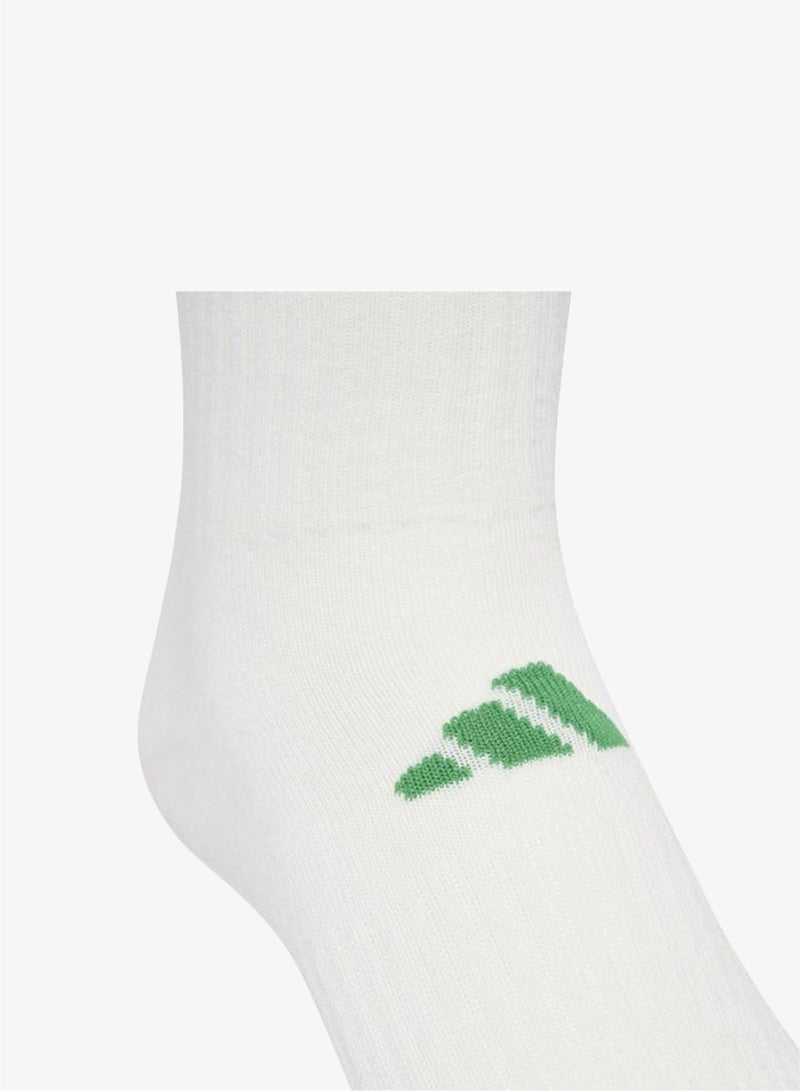 Adidas fortnite crew socks - Image 4